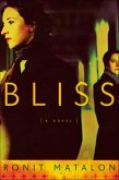 Bliss (eBook, ePUB)