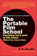 The Portable Film School (eBook, ePUB) - Bild 1