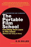 The Portable Film School (eBook, ePUB)