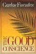 The Good Conscience (eBook, ePUB) - Bild 1