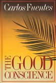The Good Conscience (eBook, ePUB)