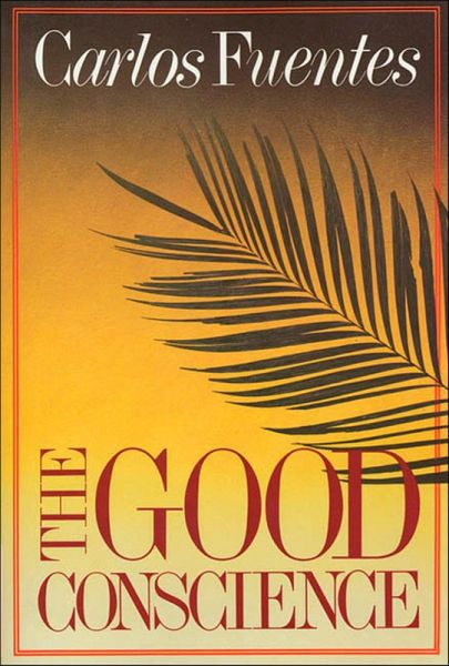 The Good Conscience (eBook, ePUB) The Good Conscience (eBook, ePUB)
