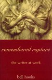 remembered rapture (eBook, ePUB)