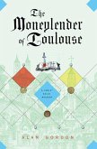 The Moneylender of Toulouse (eBook, ePUB)