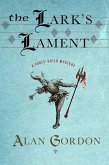 The Lark's Lament (eBook, ePUB)