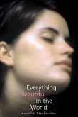 Everything Beautiful in the World (eBook, ePUB)
