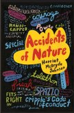 Accidents of Nature (eBook, ePUB)