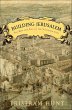 Building Jerusalem (eBook, ePUB) - Bild 1