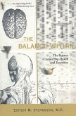 The Balance Within (eBook, ePUB) The Balance Within (eBook, ePUB)