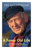 A Funny Old Life (eBook, ePUB)