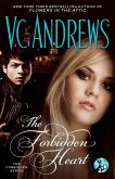 The Forbidden Heart (eBook, ePUB)