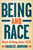 Being and Race (eBook, ePUB)