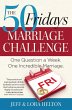 The 50 Fridays Marriage Challenge... - Bild 1