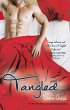 Tangled (eBook, ePUB) - Bild 1