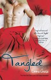 Tangled (eBook, ePUB)