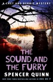 The Sound and the Furry (eBook, ePUB)