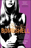 Beautiful Bombshell (eBook, ePUB)