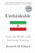 Unthinkable (eBook, ePUB) - Bild 1