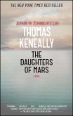 The Daughters of Mars (eBook, ePUB)