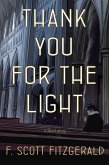 Thank You for the Light (eBook, ePUB)