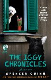 The Iggy Chronicles Volume 1 (eBook, ePUB) The Iggy Chronicles Volume 1 (eBook, ePUB)