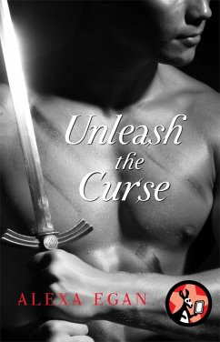 Cover Unleash the Curse (eBook, ePUB)
