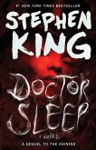 Doctor Sleep (eBook, ePUB)
