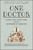 One Doctor (eBook, ePUB)