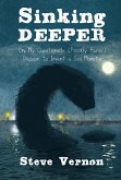 Sinking Deeper (eBook, ePUB) Sinking Deeper (eBook, ePUB)