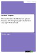 Discuss the roles that hormones play in... - Bild 1