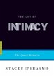 The Art of Intimacy (eBook, ePUB) - Bild 1