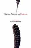 Native American Fiction (eBook, ePUB)