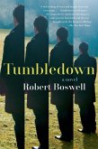 Tumbledown (eBook, ePUB)