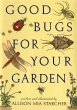 Good Bugs for Your Garden (eBook, ePUB) - Bild 1