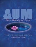 AUM: The Melody of Love (eBook, ePUB)