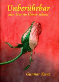 Unberührbar (eBook, ePUB)