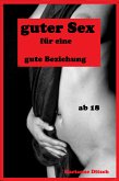 guter Sex für eine gute Beziehung (eBook, ePUB)