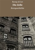 Die Zelle (eBook, ePUB)