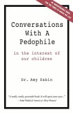 Conversations With A Pedophile (eBook, ePUB)