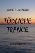 Tödliche Trance (eBook, ePUB) - Bild 1