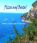 Pizza und Basta! (eBook, ePUB)