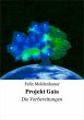 Projekt Gaia (eBook, ePUB) - Bild 1