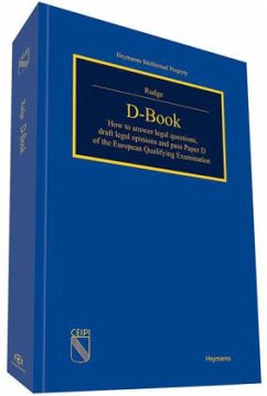 Cover D-Book