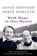 With Hope In Our Hearts (eBook, PDF) - Bild 1