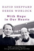 With Hope In Our Hearts (eBook, PDF) With Hope In Our Hearts (eBook, PDF)