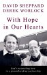 With Hope In Our Hearts (eBook, ePUB) - Bild 1
