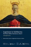 Capolavori in Valtiberina. Da Piero della Francesca a Burri. Itinerari d'arte, storia e artigianato tra Toscana e Umbria Capolavori in Valtiberina. Da Piero della Francesca a Burri. Itinerari d'arte, storia e artigianato tra Toscana e Umbria