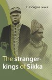 The Stranger-Kings of Sikka