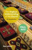 The Anglican Understanding of the Church (eBook, ePUB)