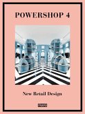 Powershop 4: New Retail Design